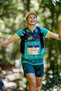 BIB: 5445
                            <button type="button" onclick="openModal(18954092)" class="btn btn-primary btn-sm float-right btn-popup" data-toggle="modal" data-target=".modal-high-quality">
                        <i class="fas fa-shopping-cart"></i> Add to Cart
                    </button>
                                            <button type="button" onclick="isThisMe(18954092, true)" class="btn btn-success btn-sm float-right btn-popup btn-isme hidden" data-toggle="tooltip" data-placement="bottom" title="นี่คือรูปของคุณใช่ไหม คลิกที่นี่เพื่อเอาเข้าอัลบั้ม">
                        <i class="fas fa-plus"></i> Add to album
                    </button>
                    <button type="button" onclick="isThisMe(18954092, false)" class="btn btn-warning btn-sm float-right btn-popup btn-isnotme hidden">
                        <i class="fas fa-ban"></i> Remove from album
                    </button>